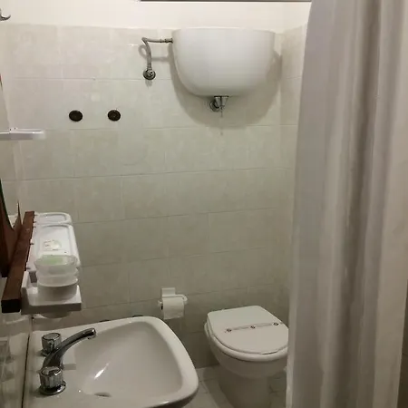 Alloggio per agriturismo Il Rosciolo Piccione