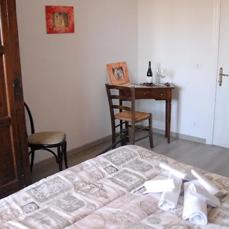 Il Rosciolo
