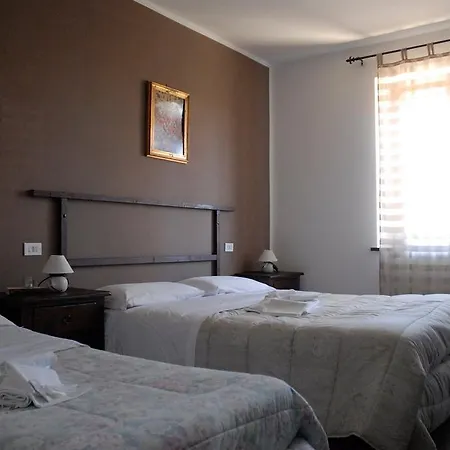 Alloggio per agriturismo Il Rosciolo Piccione