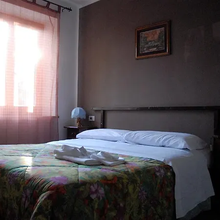 Il Rosciolo Piccione