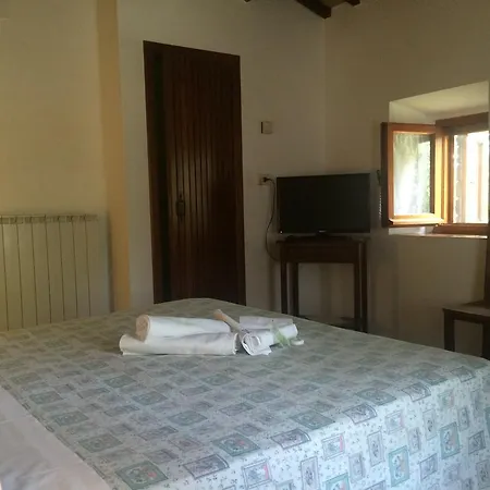 Il Rosciolo *